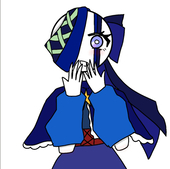 ロカ🫶✨️