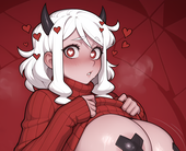 modeus14