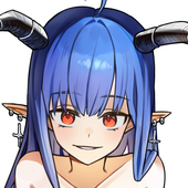 bingsuビンス