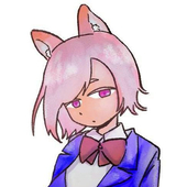 ユク