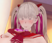 ,