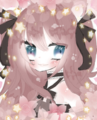 れん