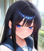 とにとにとにぃ