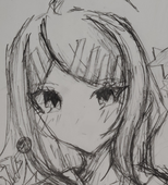 あまい
