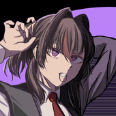 馬九行久