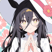 ゆだ