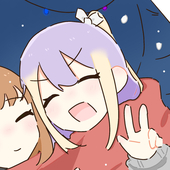 糖奈