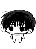 しゃけば