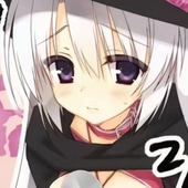 A-宿命论