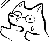 もけ