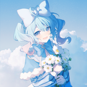 椎名音海