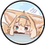 もか