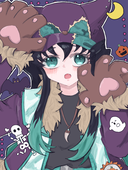 ぽい