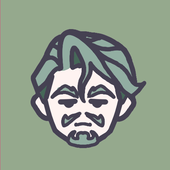 モコ太