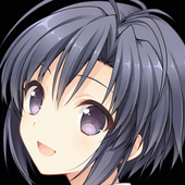 Asahi