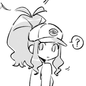 眠