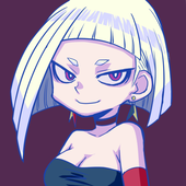 蜂子