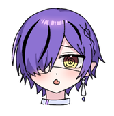 いなと
