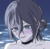 こあ