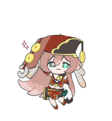 肉おじゃが