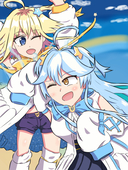 イキュア