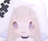 めめ