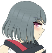 神羅おると