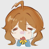 nanamin
