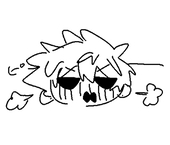 ノコ