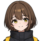 スティング@DroneMAID