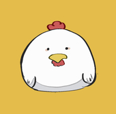 chick