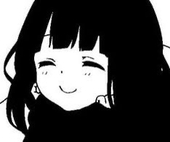 はいる/かたつむりの左触覚