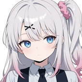 星屑めぞん