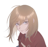 メメ