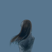 喪舎