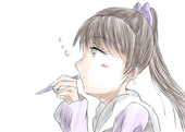 みねみつる
