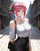 AngelYukkis