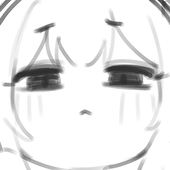 めいしゃ