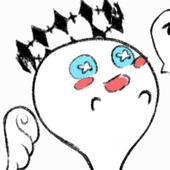 つちくわ