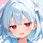 蒼依いろは