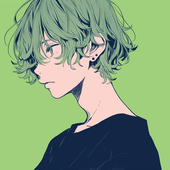 ウタザラシ