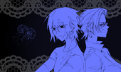 SHION