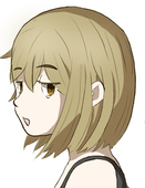 ぴ子