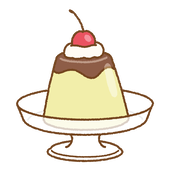 カラメル
