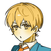 HACHI