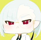 ぽん酢好き