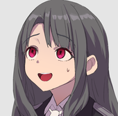 Voidmaki