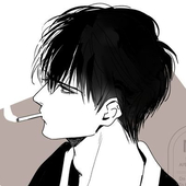 深夜