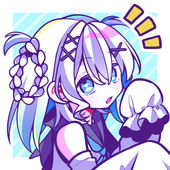麗羅華うら🪽🫧