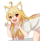 ルイ